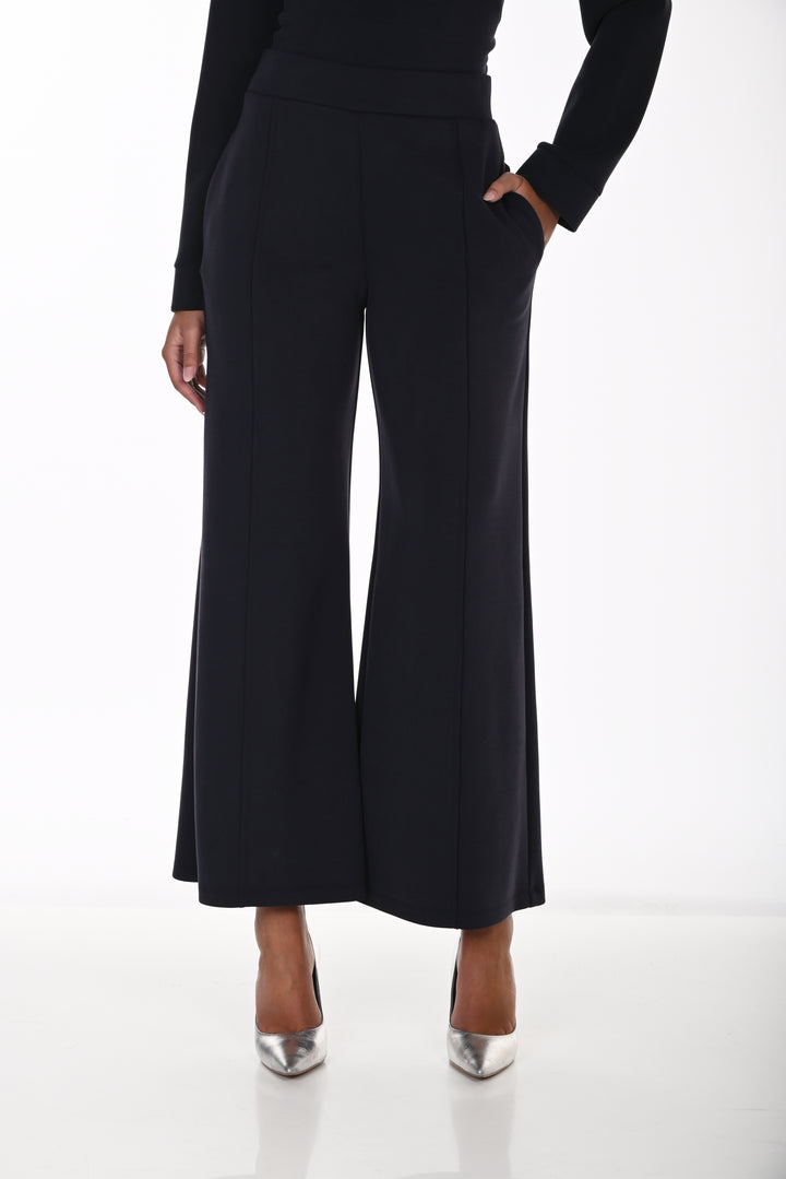 Frank Lyman Pant 264247