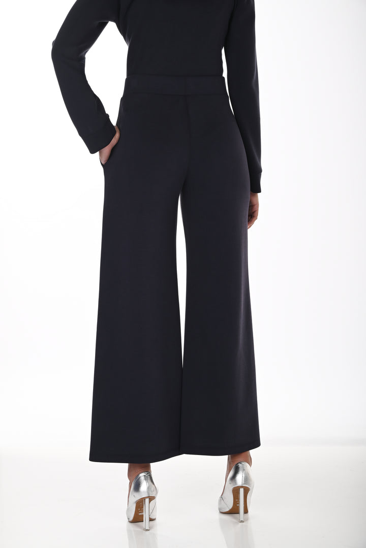 Frank Lyman Pant 264247
