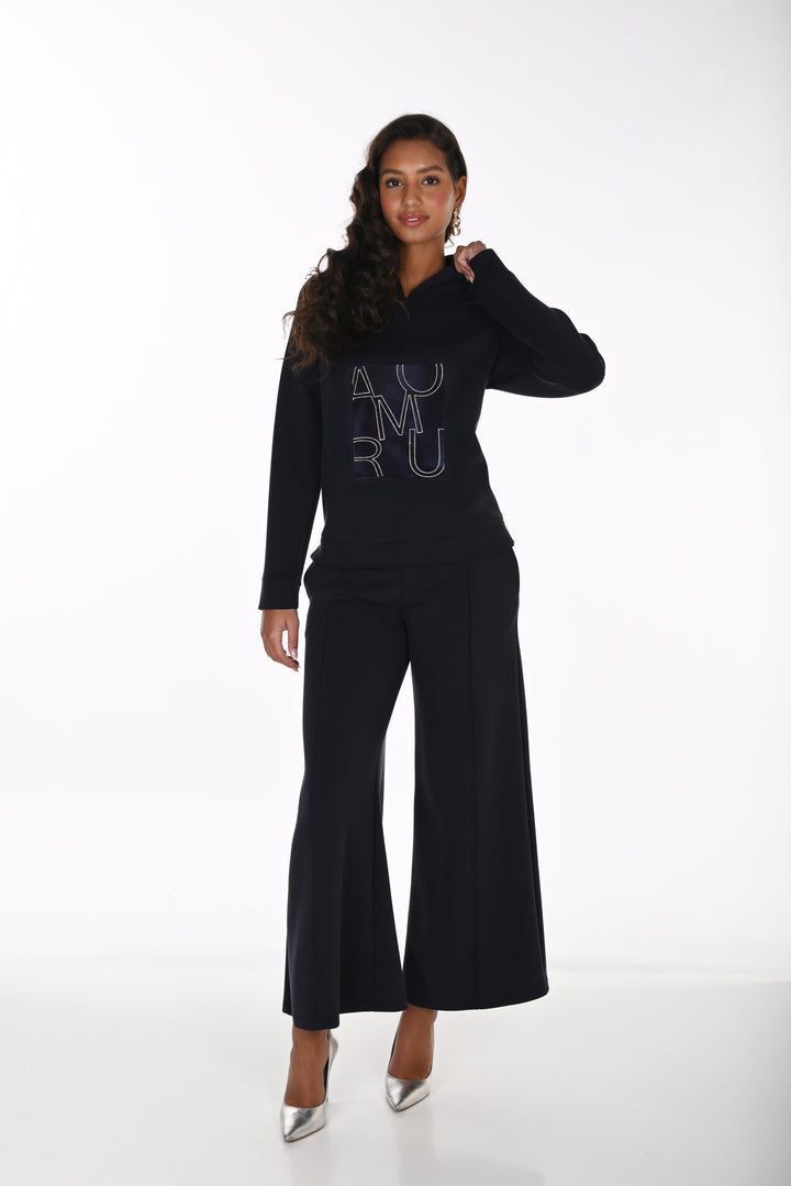 Frank Lyman Pant 264247
