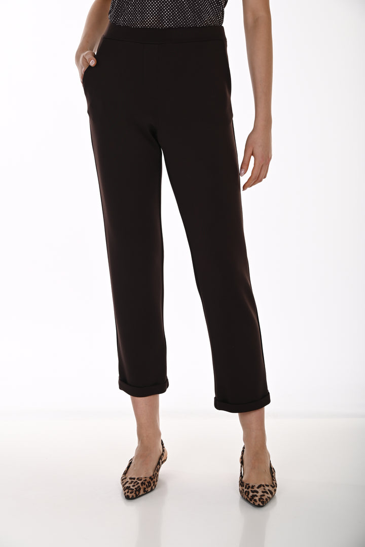Frank Lyman Pant 264250