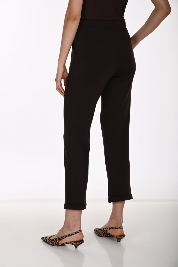 Frank Lyman Pant 264250