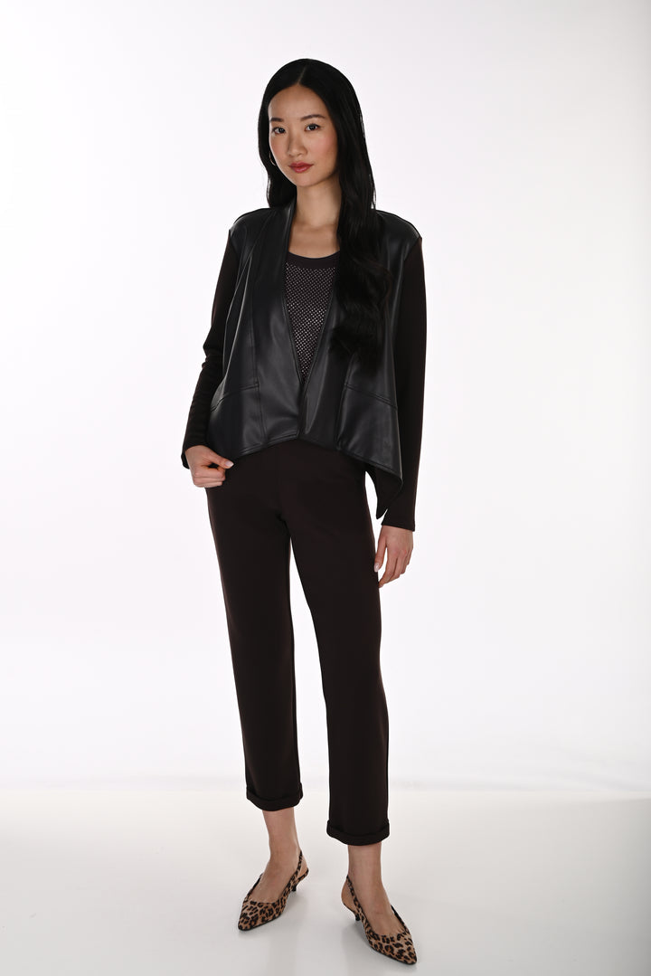 Frank Lyman Pant 264250