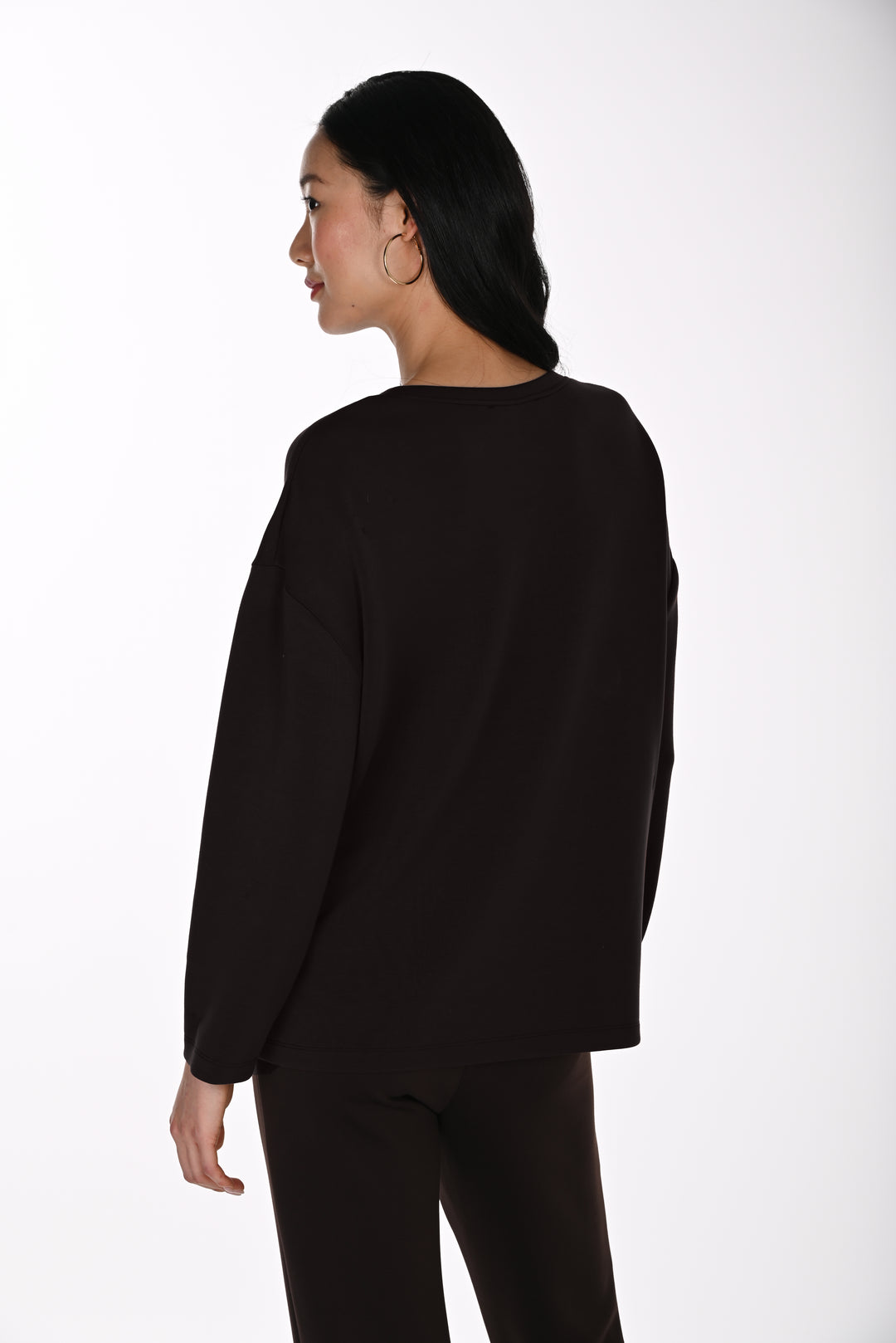 Frank Lyman Top 264251