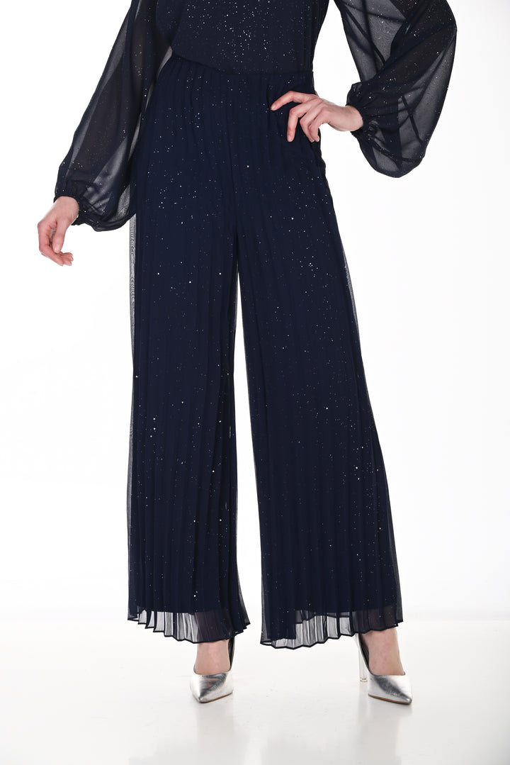 Frank Lyman Pant 264292