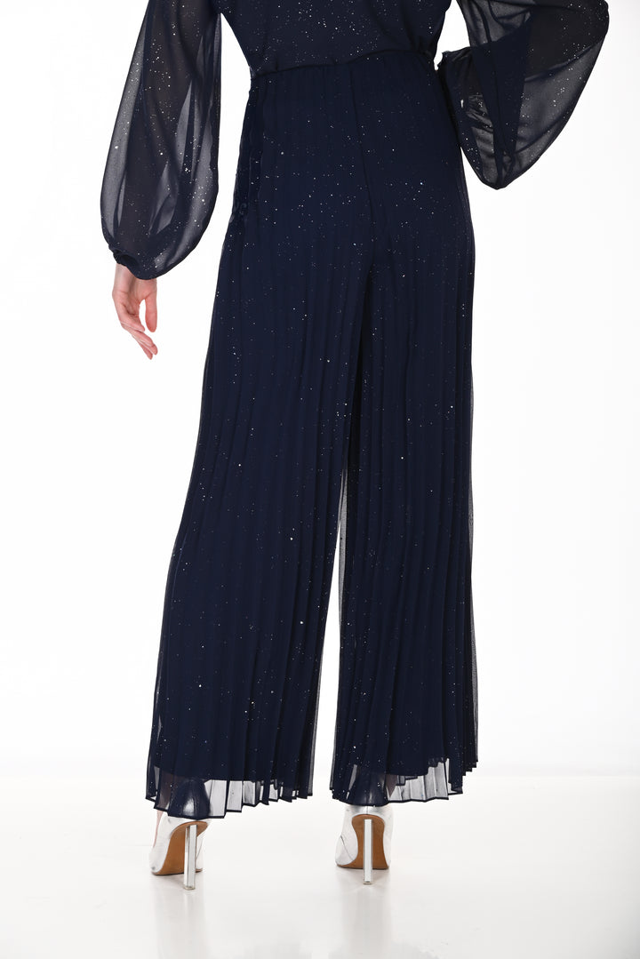 Frank Lyman Pant 264292