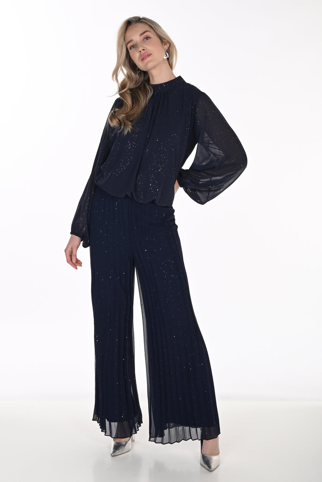 Frank Lyman Pant 264292