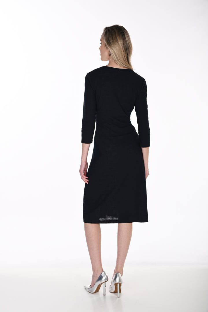 Frank Lyman Dress 264355