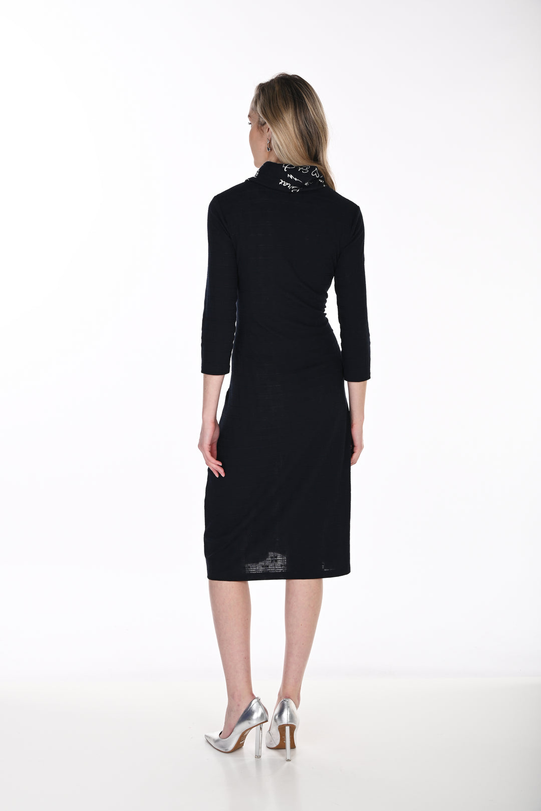 Frank Lyman Dress 264355