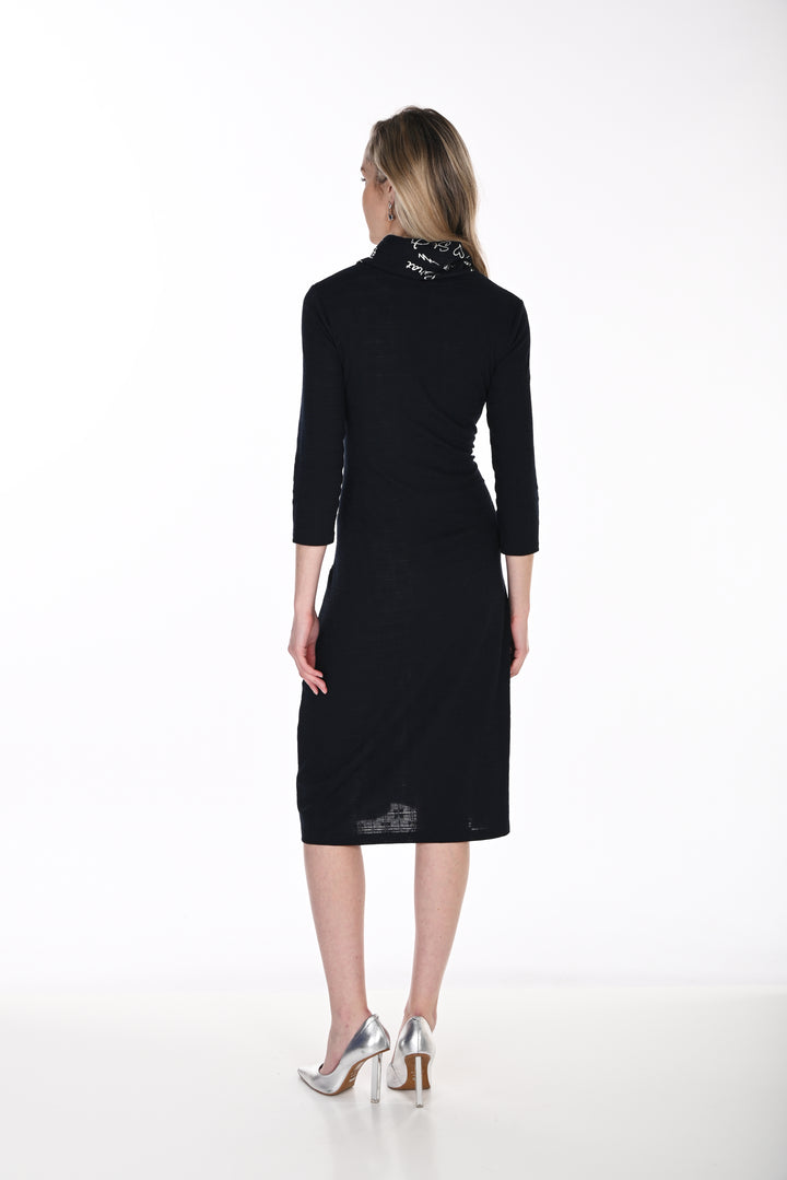 Frank Lyman Dress 264355
