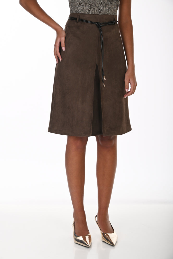 Frank Lyman Skirt 264374