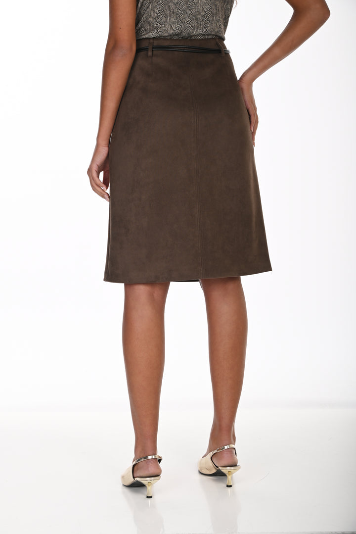 Frank Lyman Skirt 264374