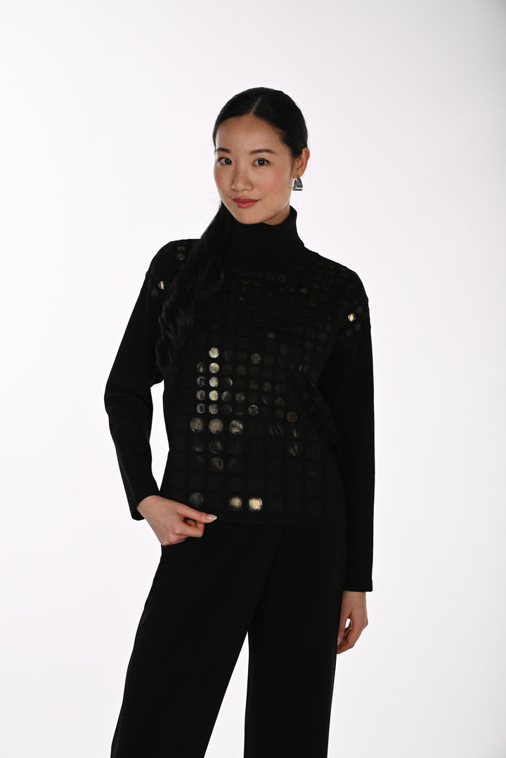 Frank Lyman Sweater 264800