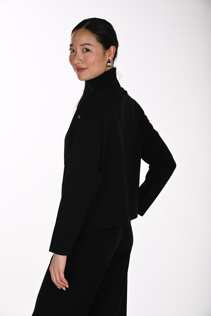Frank Lyman Sweater 264800