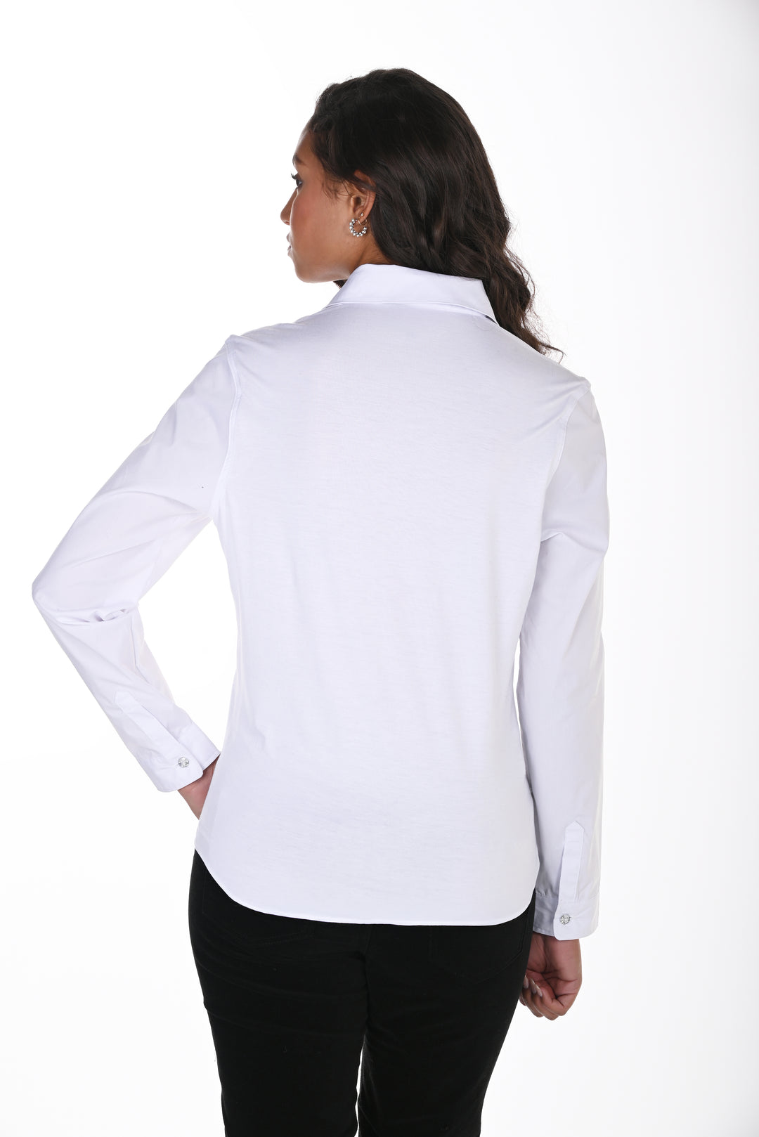 Frank Lyman Blouse 264802