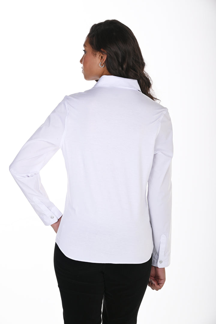 Frank Lyman Blouse 264802