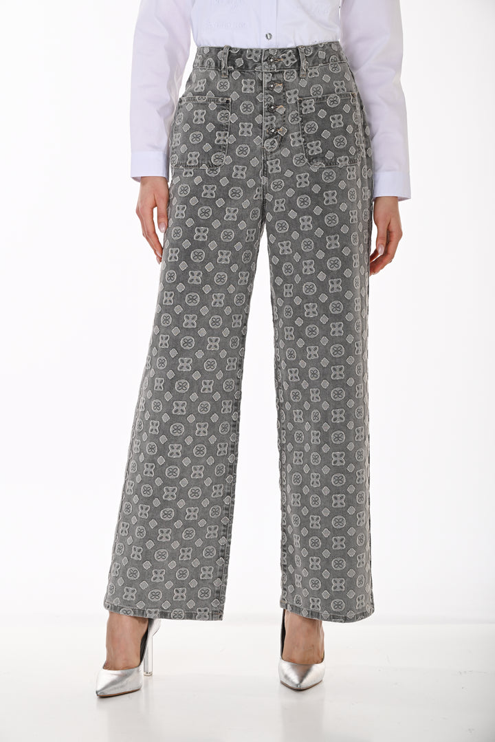 Frank Lyman Jeans 264808
