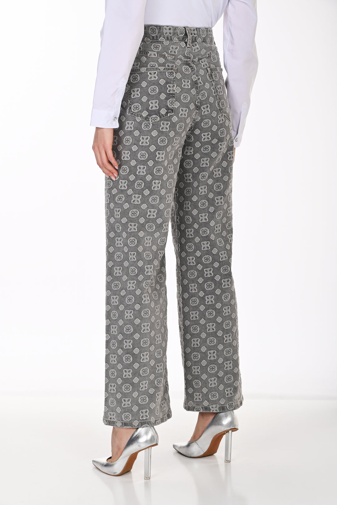 Frank Lyman Jeans 264808