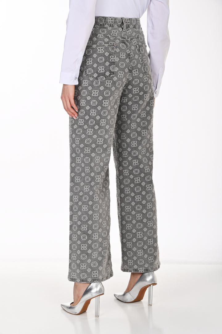 Frank Lyman Jeans 264808