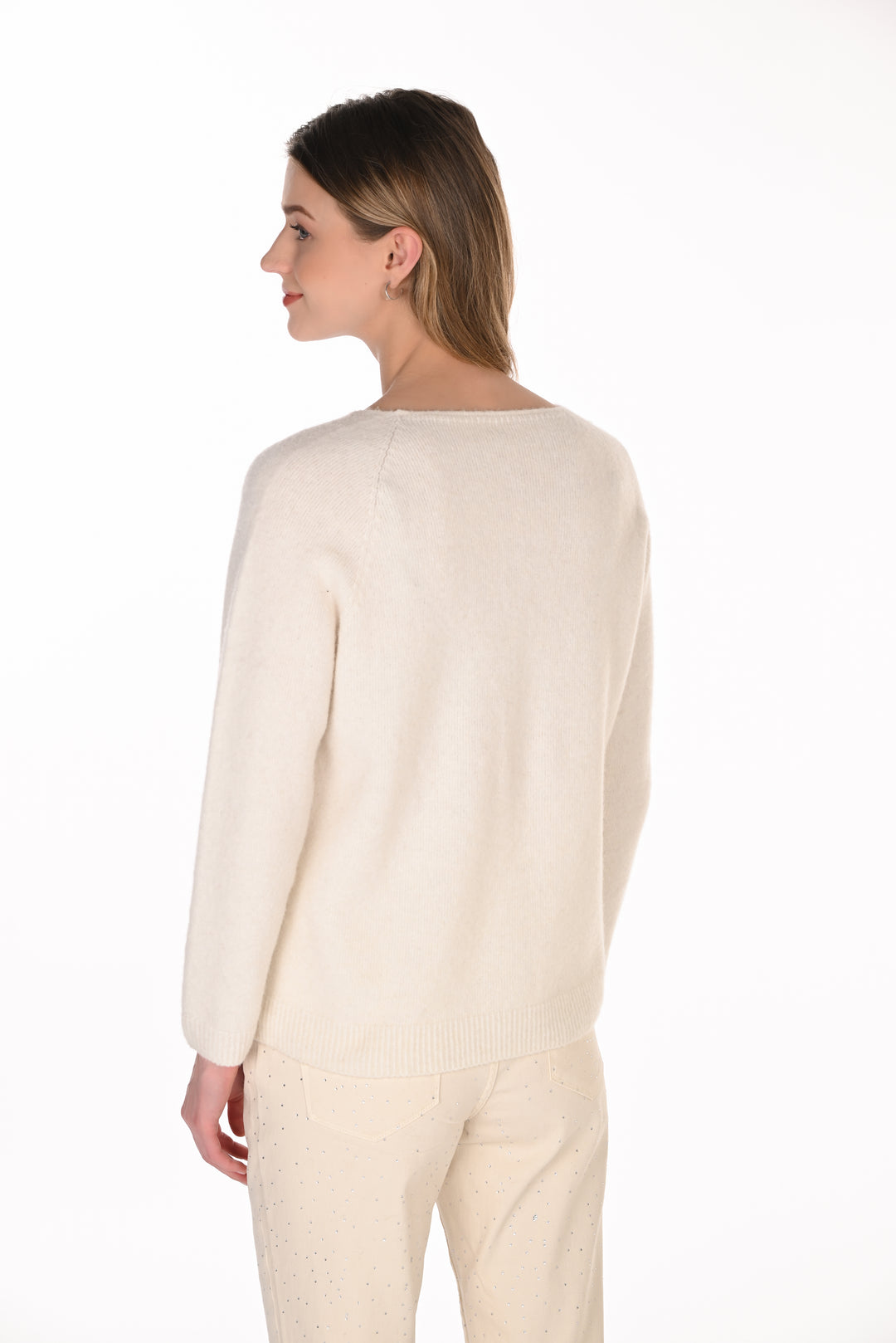 Frank Lyman Sweater 264813