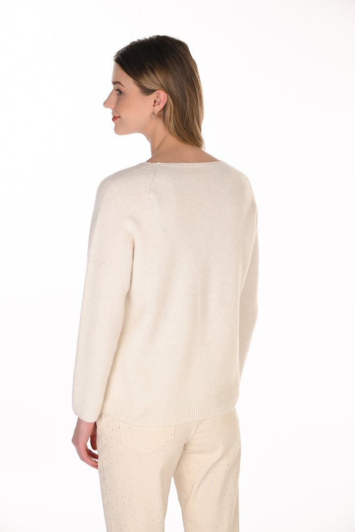 Frank Lyman Sweater 264813