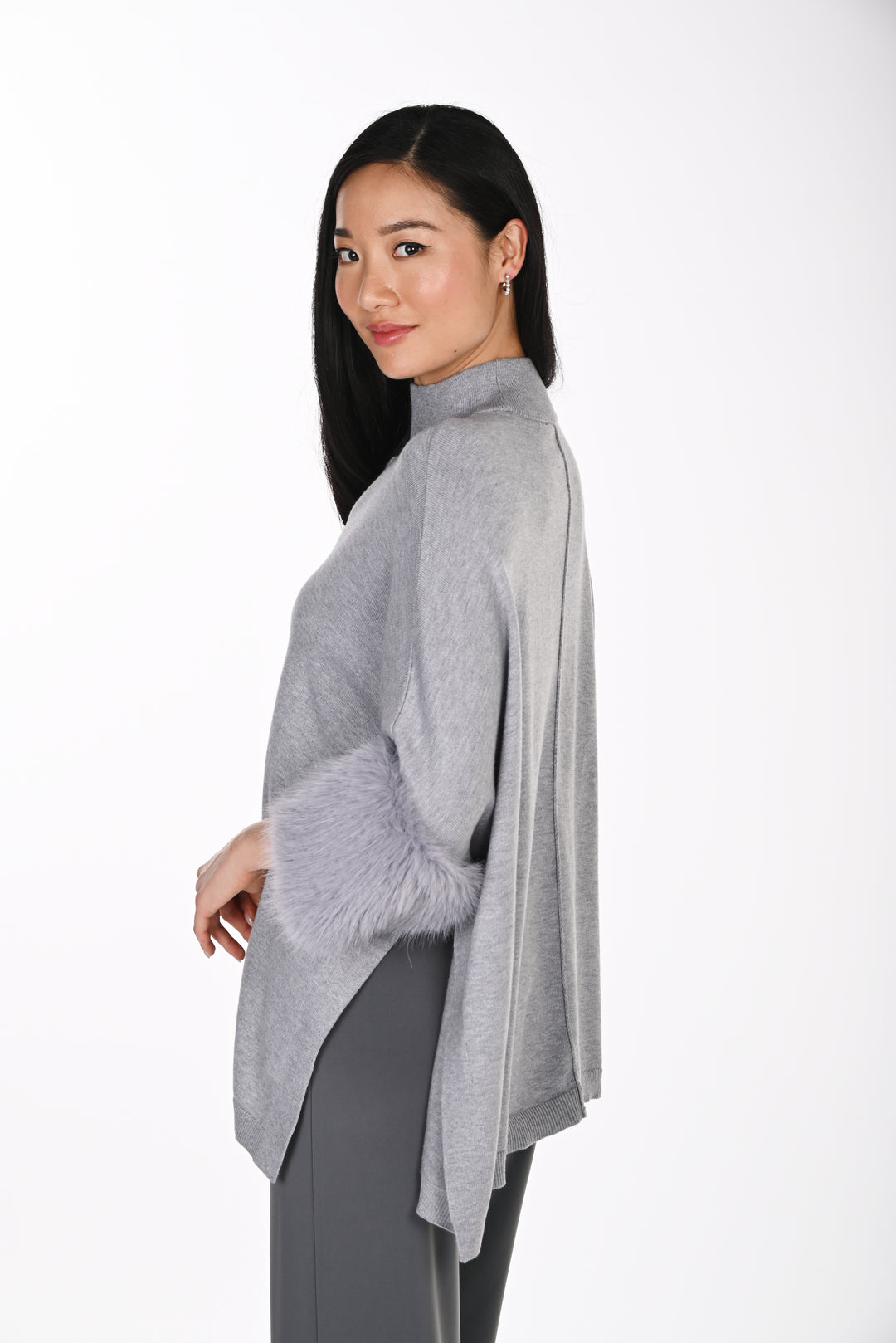Frank Lyman Sweater 264815