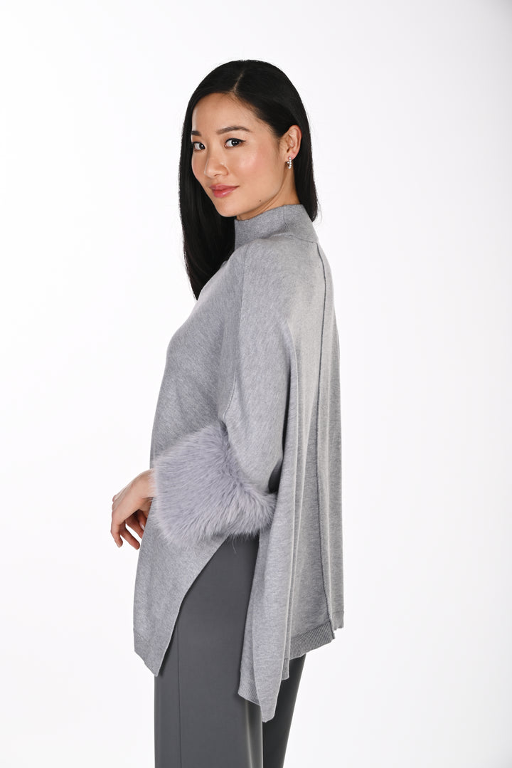 Frank Lyman Sweater 264815