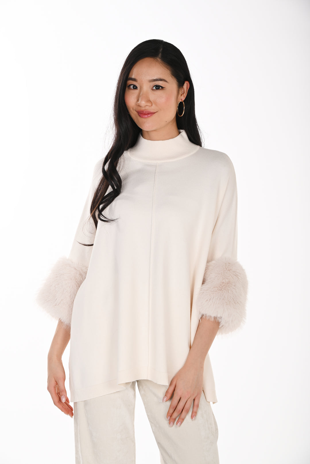 Frank Lyman Sweater 264815