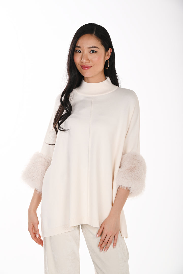 Frank Lyman Sweater 264815
