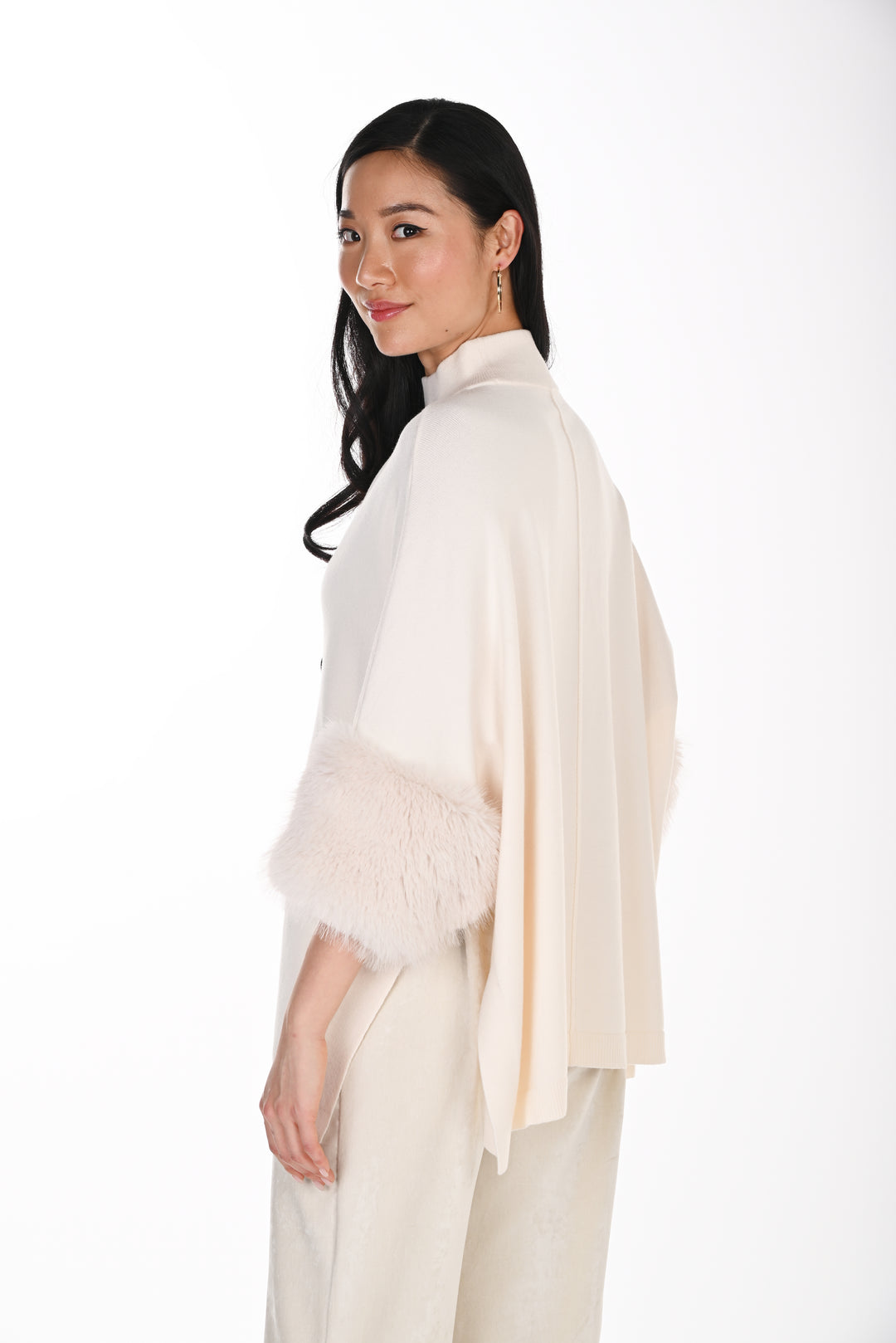 Frank Lyman Sweater 264815