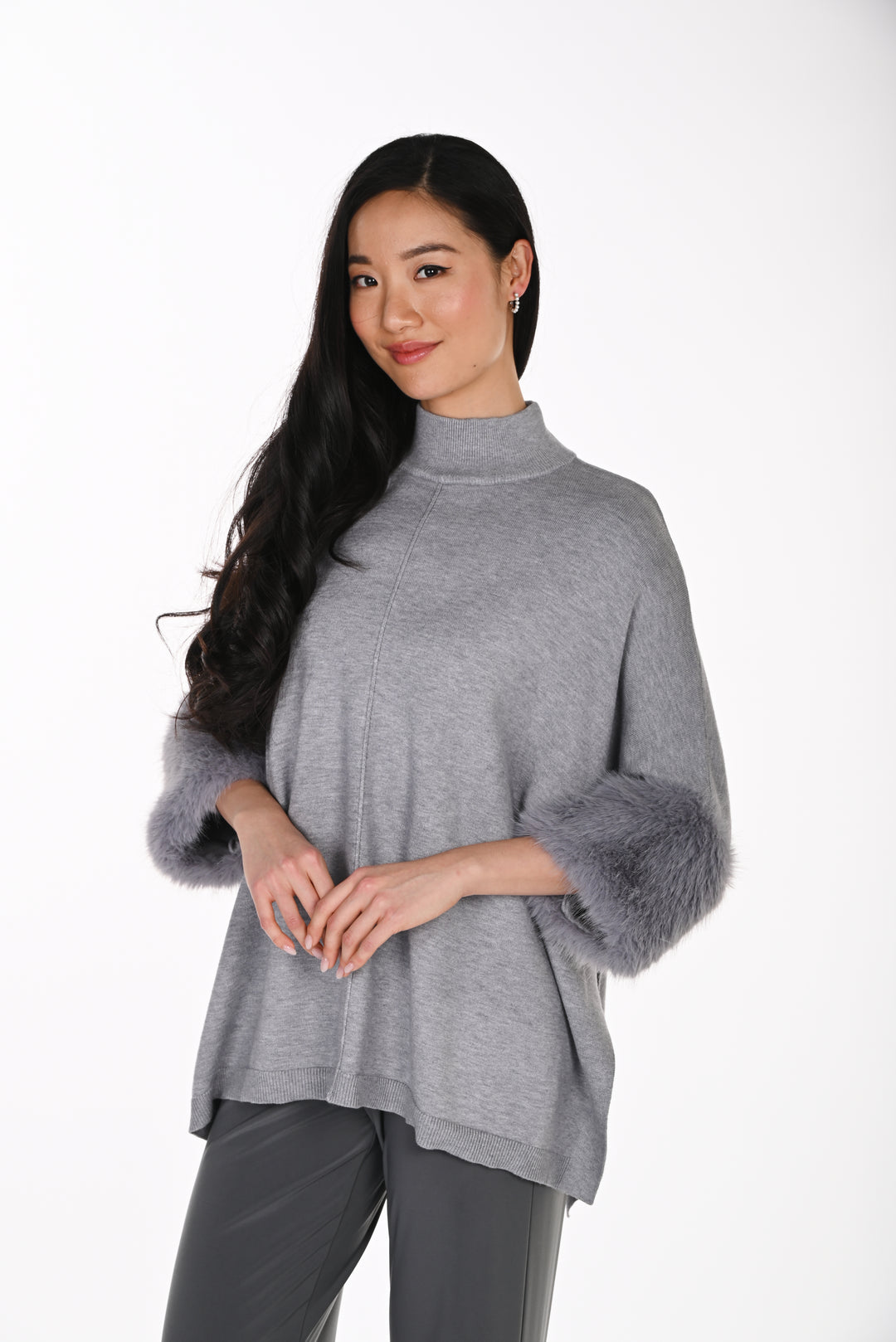 Frank Lyman Sweater 264815
