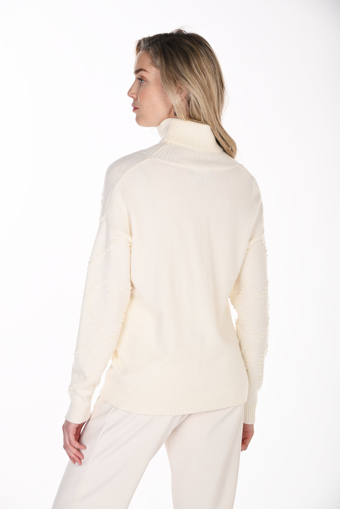 Frank Lyman Sweater 264817