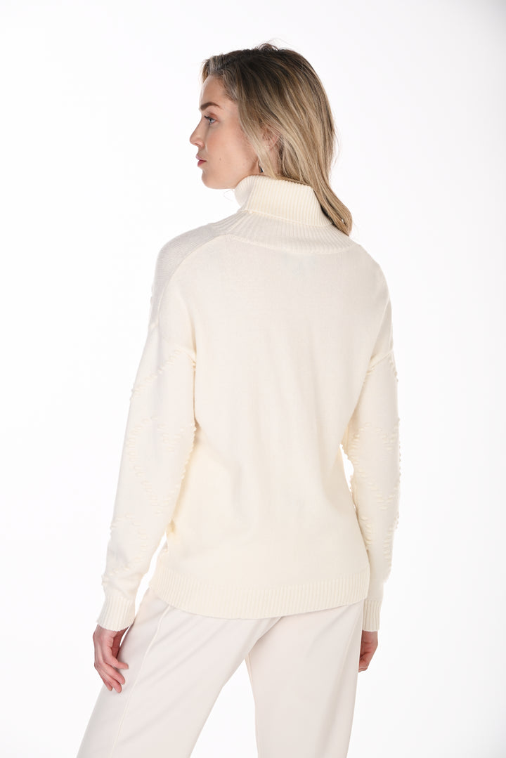 Frank Lyman Sweater 264817