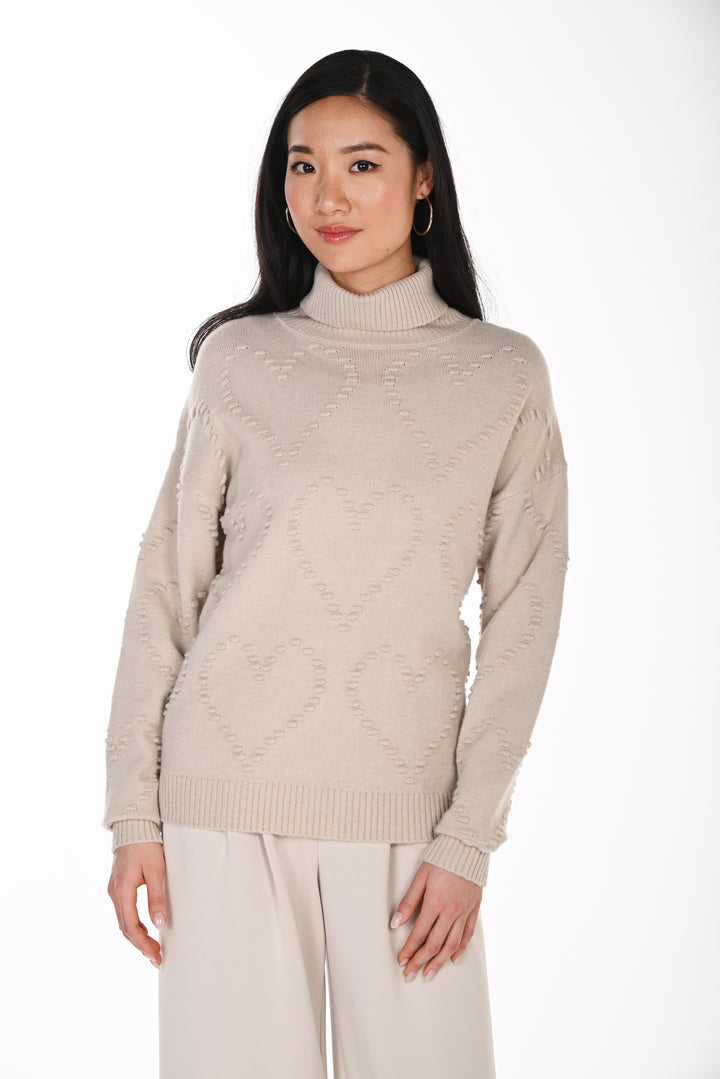 Frank Lyman Sweater 264817