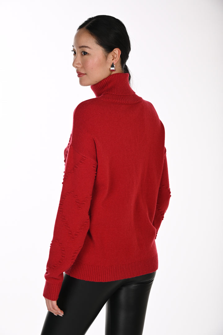 Frank Lyman Sweater 264817