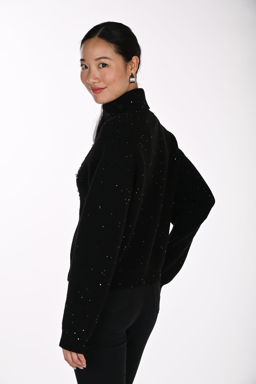 Frank Lyman Sweater 264824