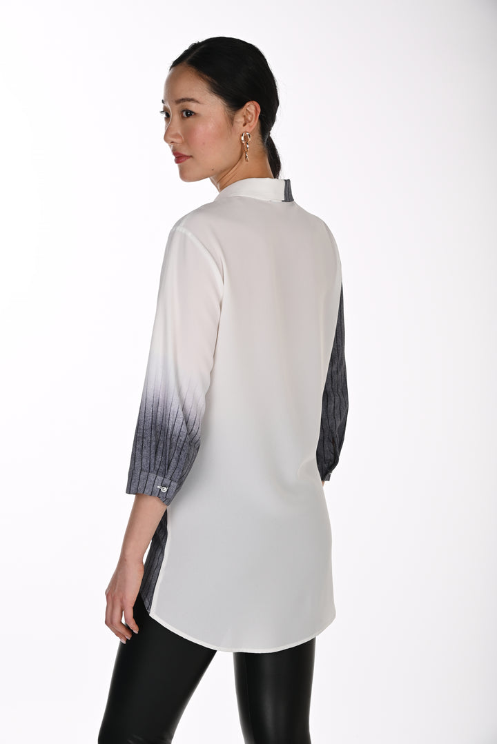 Frank Lyman Blouse 264825
