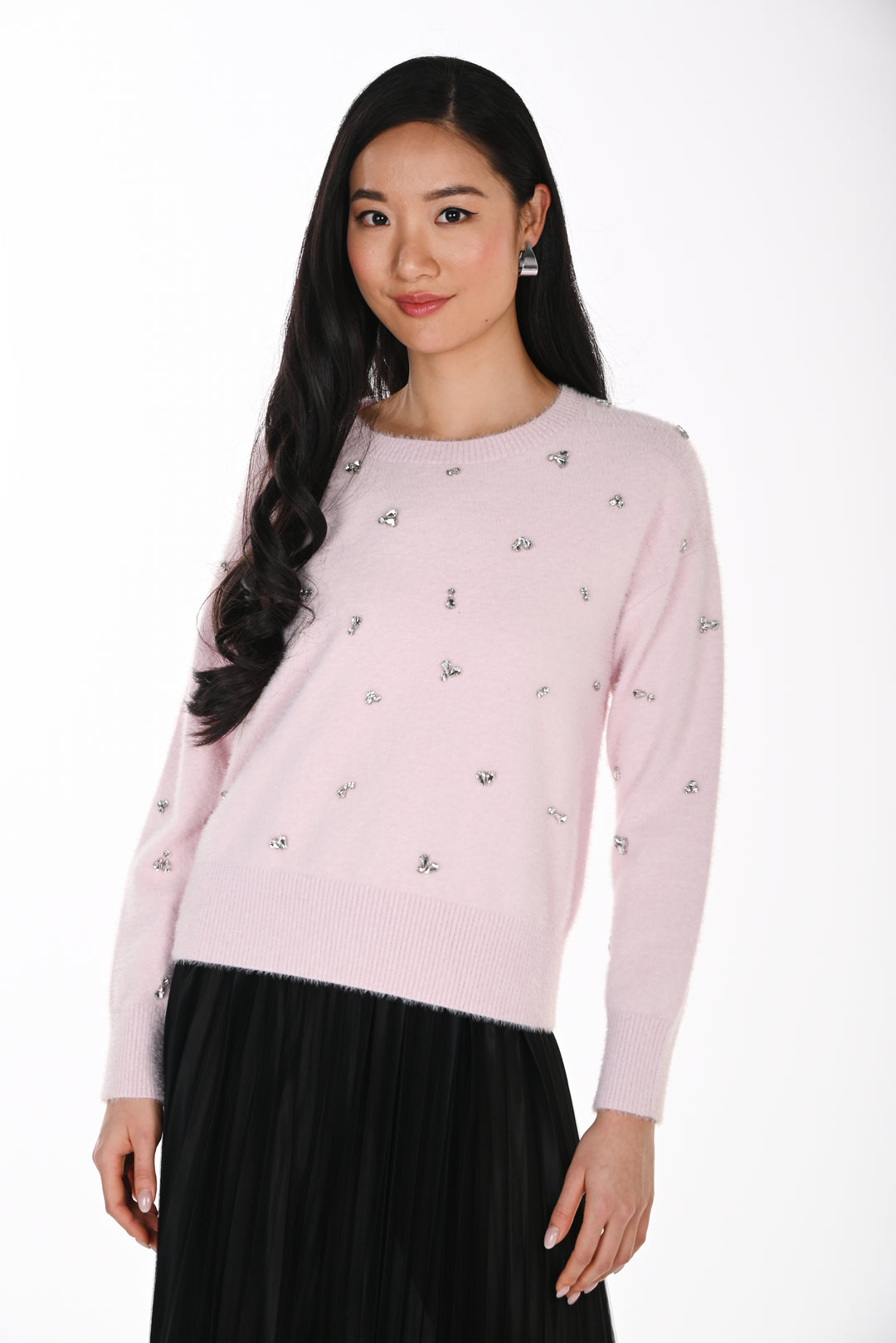 Frank Lyman Sweater 264831