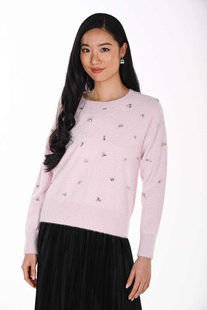Frank Lyman Sweater 264831