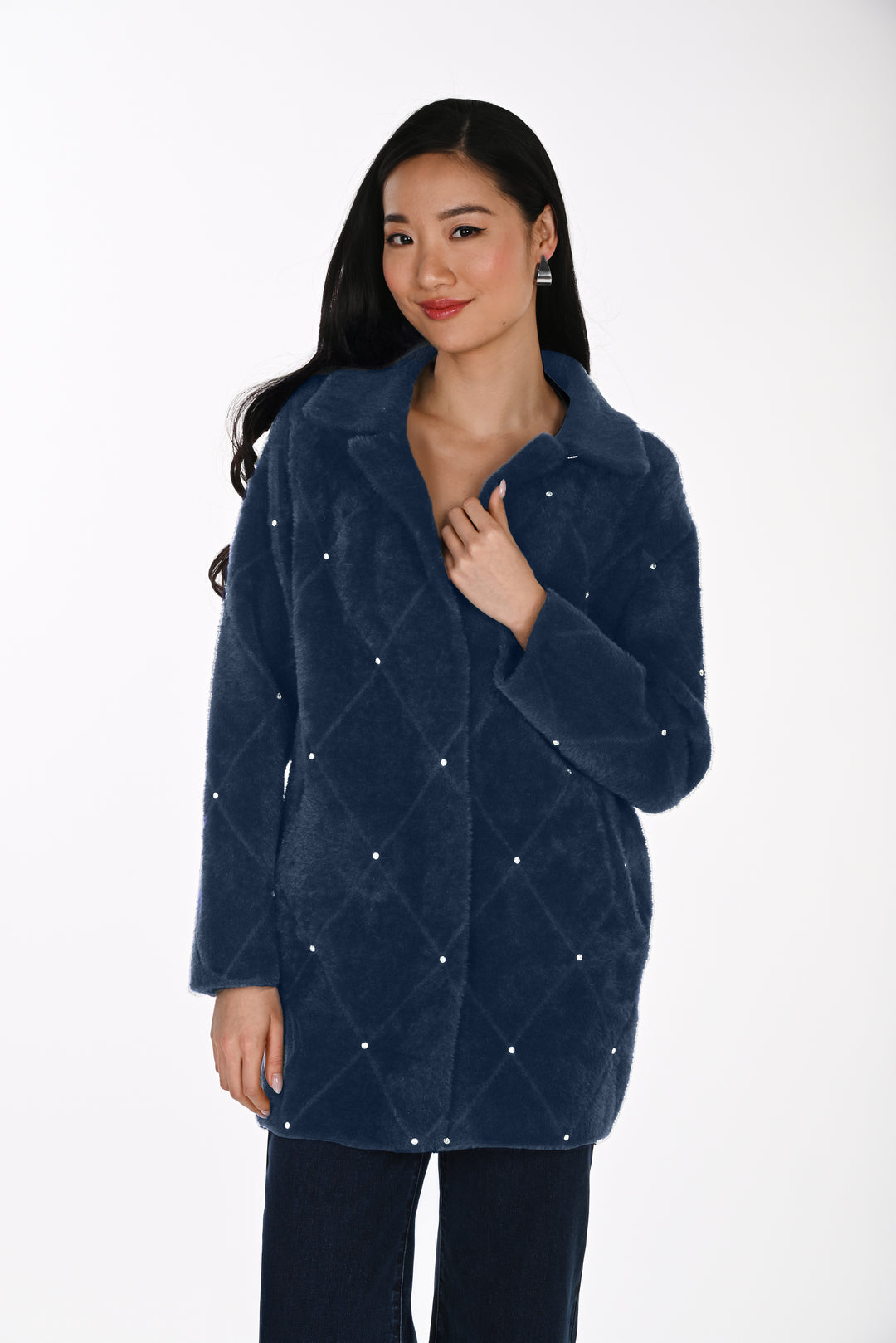 Frank Lyman Jacket 264833