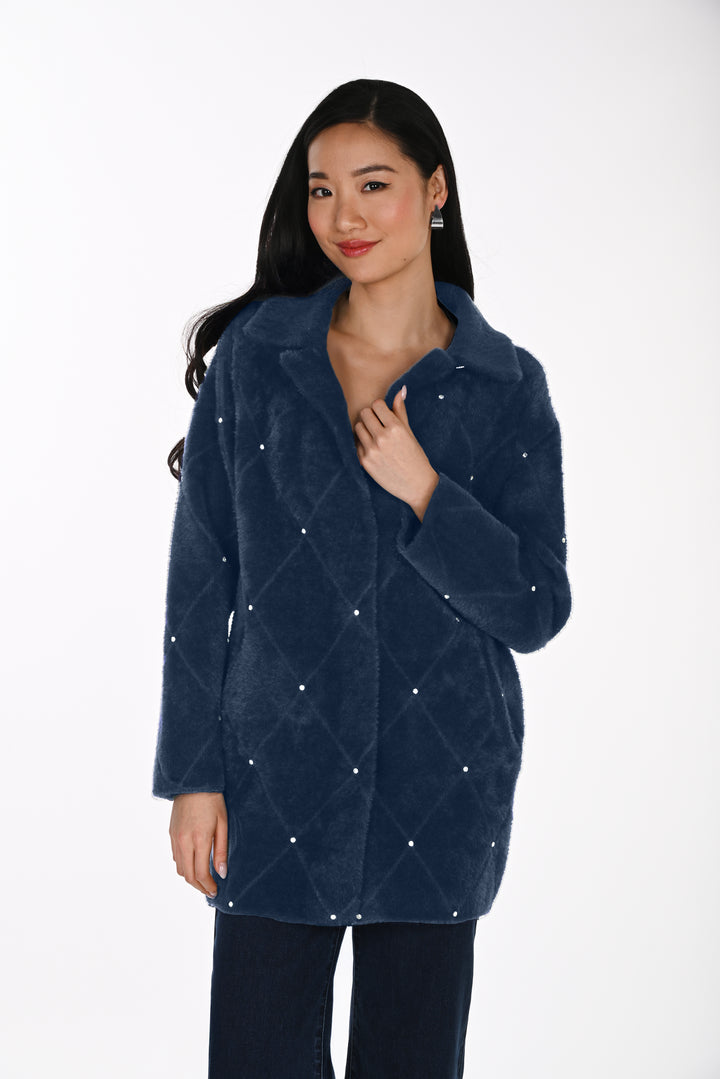 Frank Lyman Jacket 264833