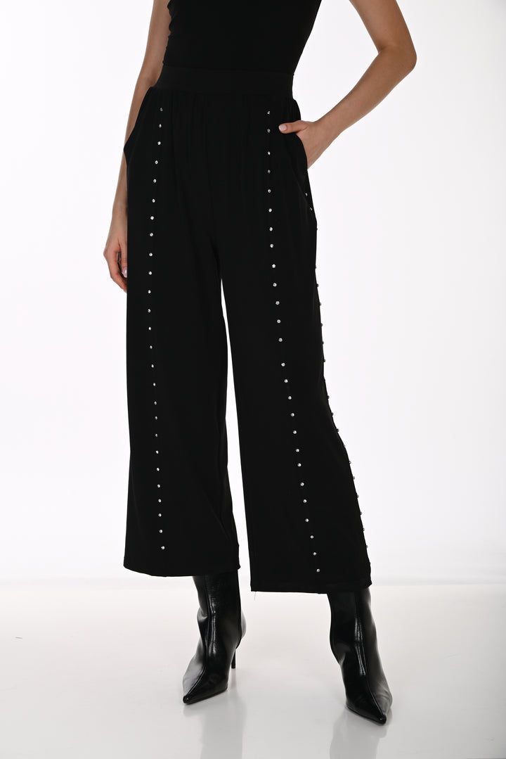 Frank Lyman Pant 264834