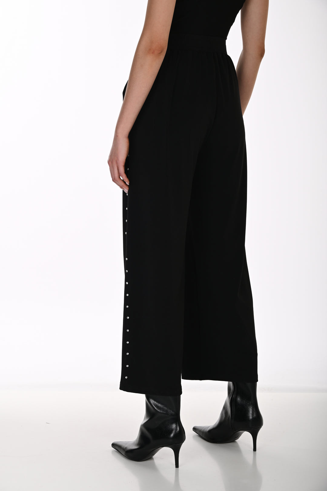 Frank Lyman Pant 264834