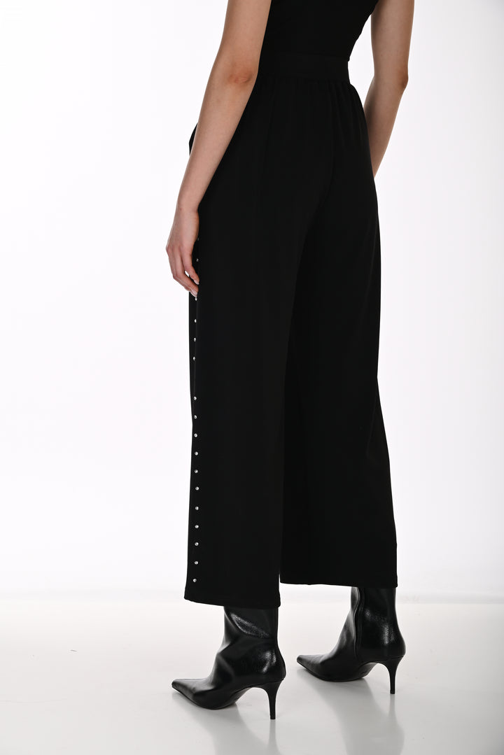 Frank Lyman Pant 264834