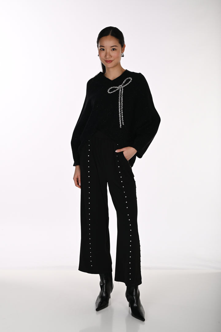 Frank Lyman Pant 264834