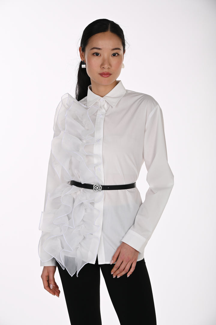 Frank Lyman Blouse 264843