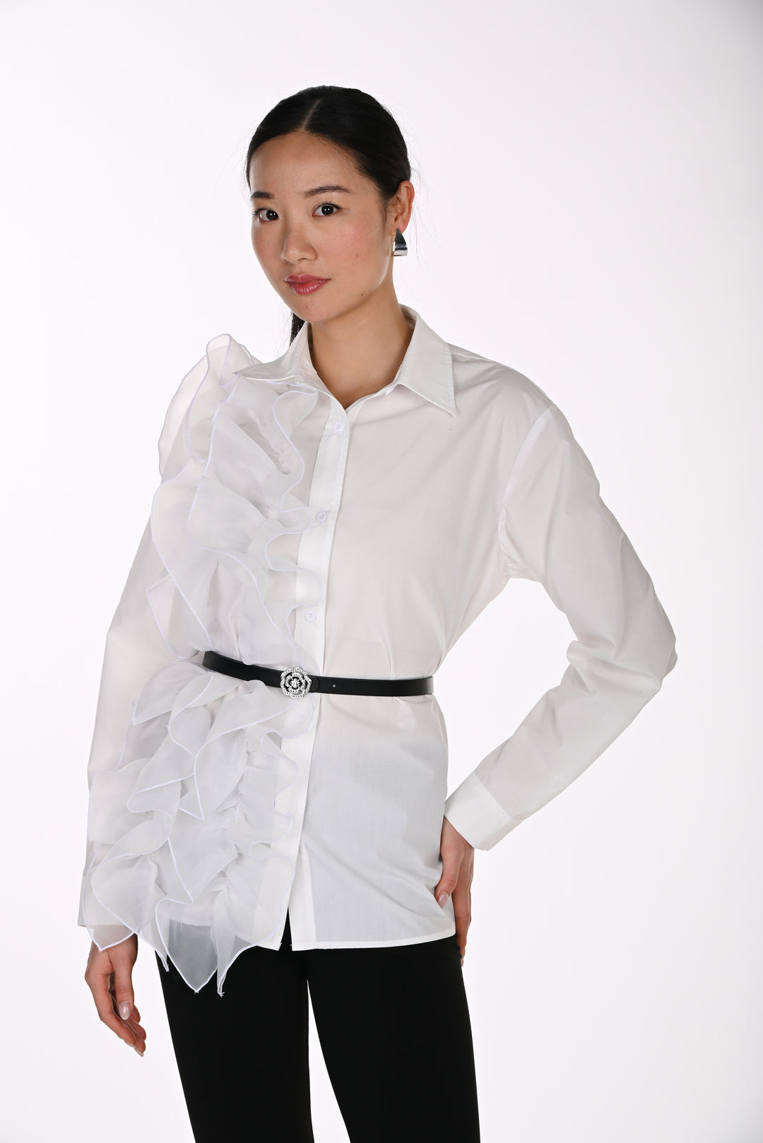 Frank Lyman Blouse 264843
