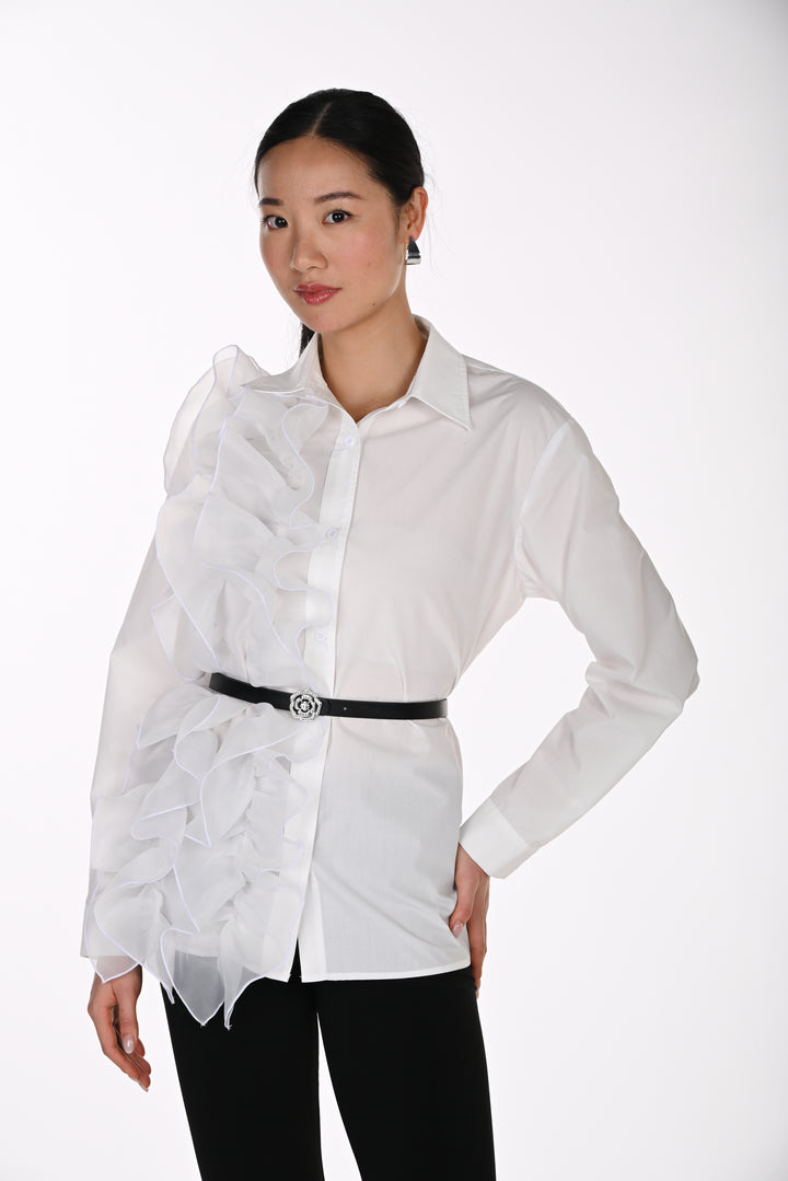 Frank Lyman Blouse 264843