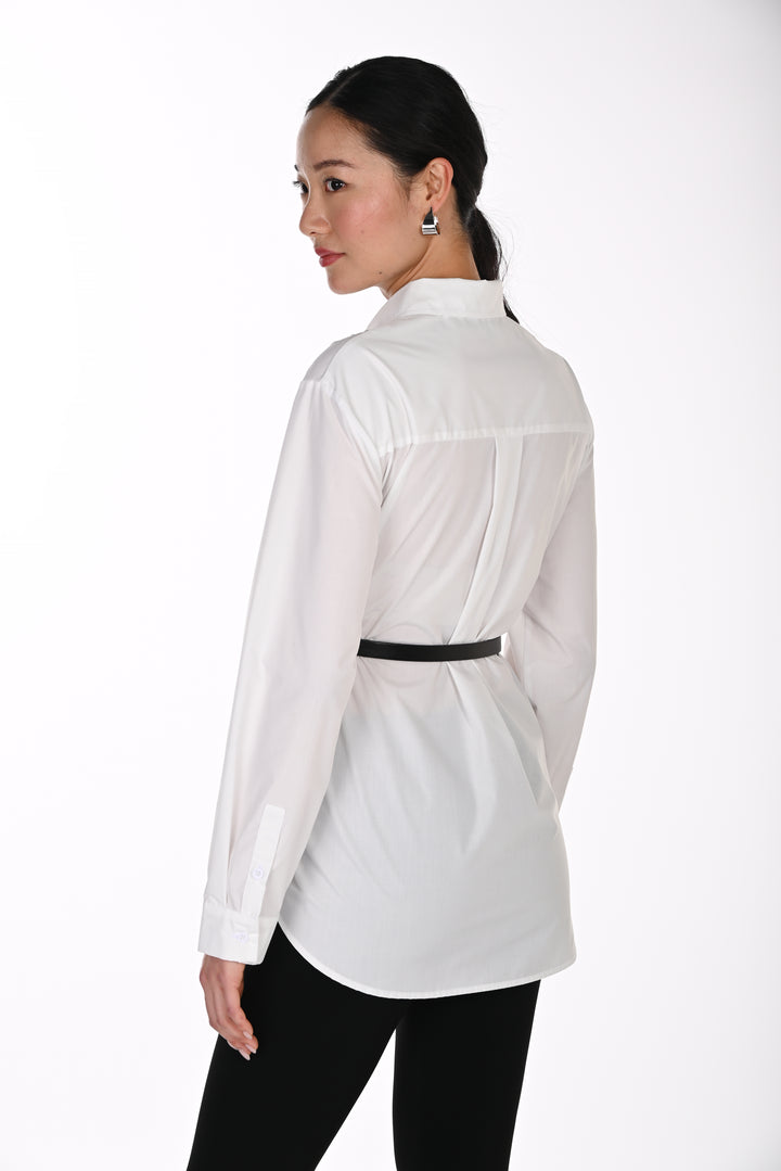 Frank Lyman Blouse 264843