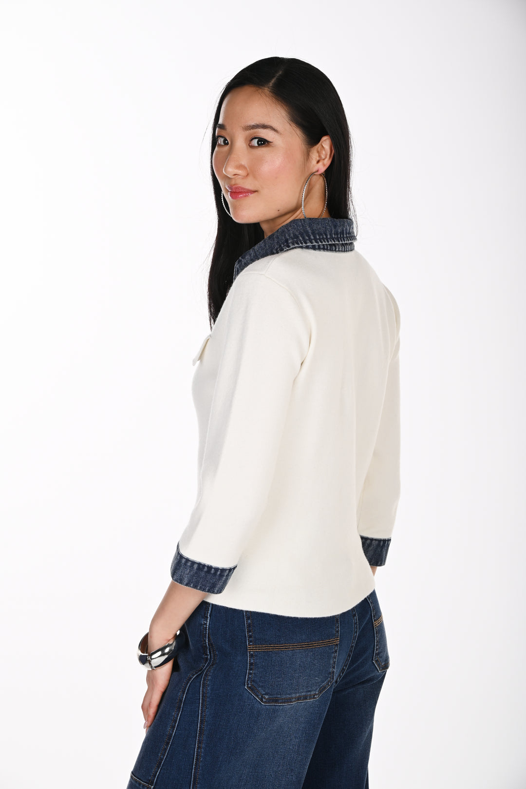 Frank Lyman Jacket 264852