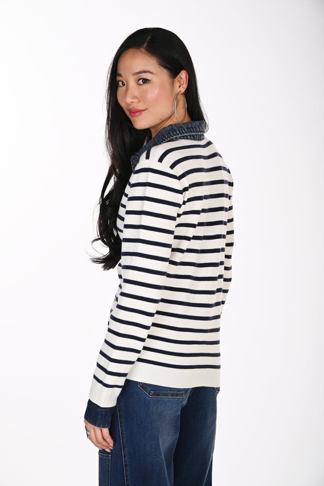 Frank Lyman Jacket 264855
